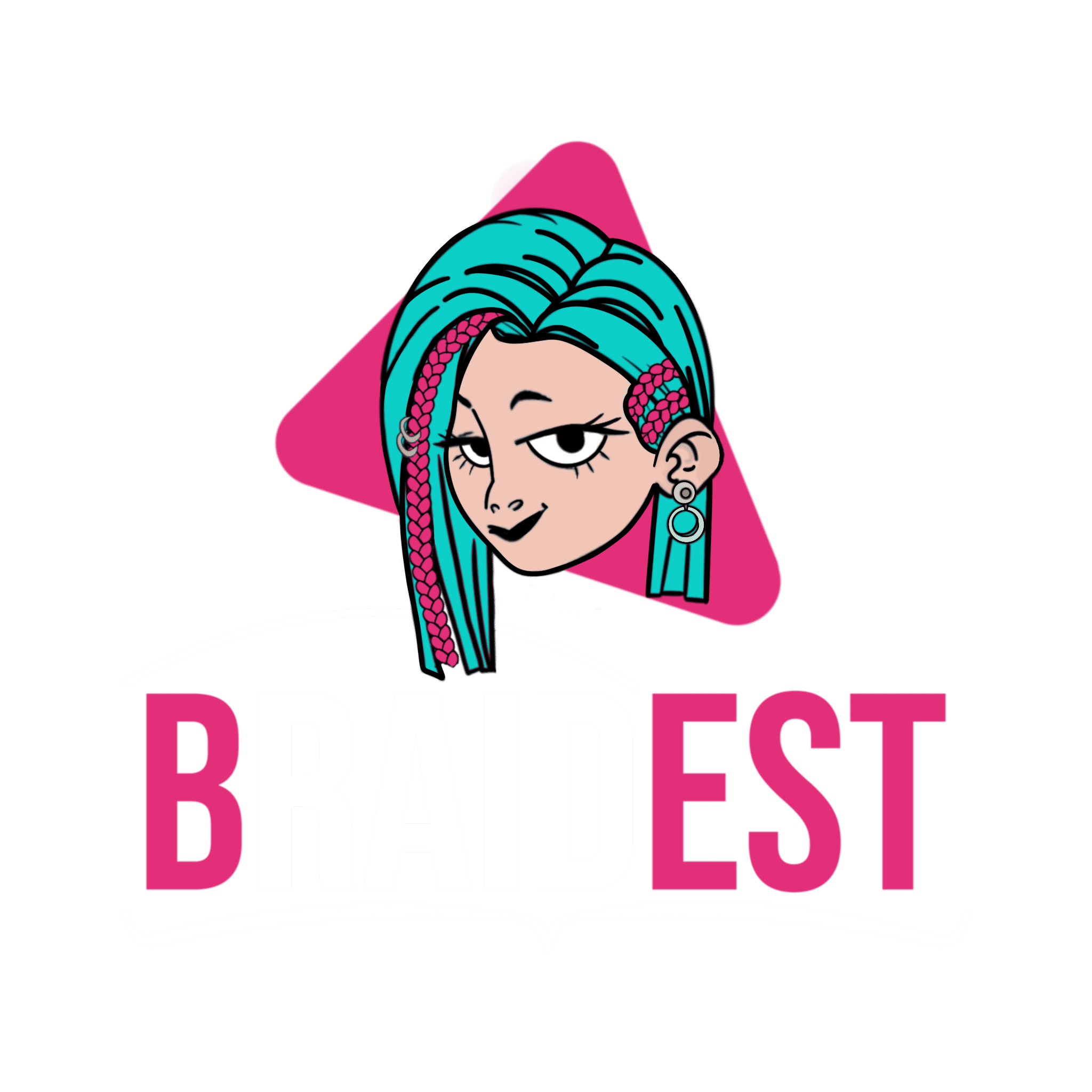 Braidest